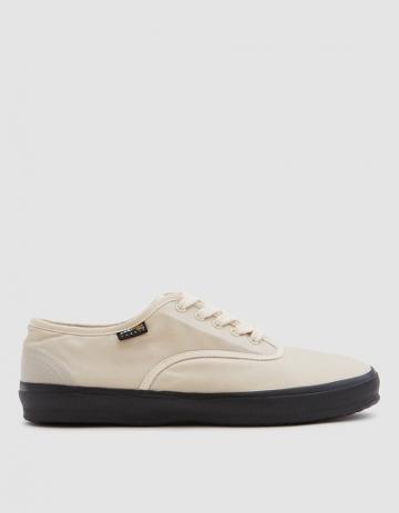 Reproduction Of Found Us Navy Military Trainer In Natural