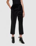A.p.c. Amalfi Pants