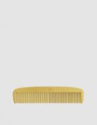 Izola Brass Comb