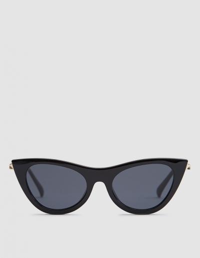 Le Specs Enchantress