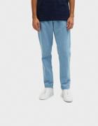 Tudes Archives Denim