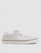 Vault By Vans Lqqk Epoch Sport Lx Sneaker In Cannoli Cream