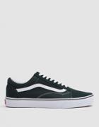 Vans Old Skool In