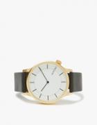 Komono Winston Regal Caviar