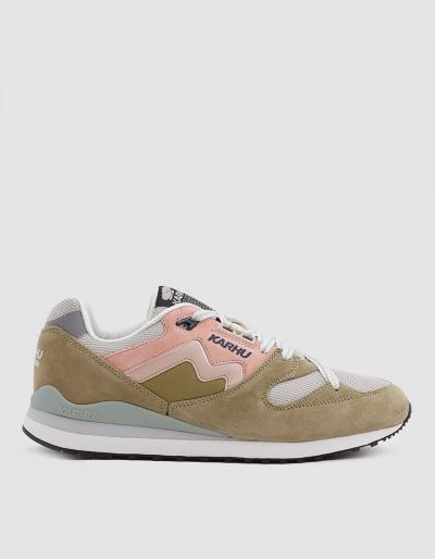 Karhu Synchron Classic