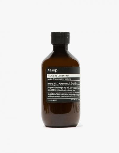Aesop Volumising Conditioner