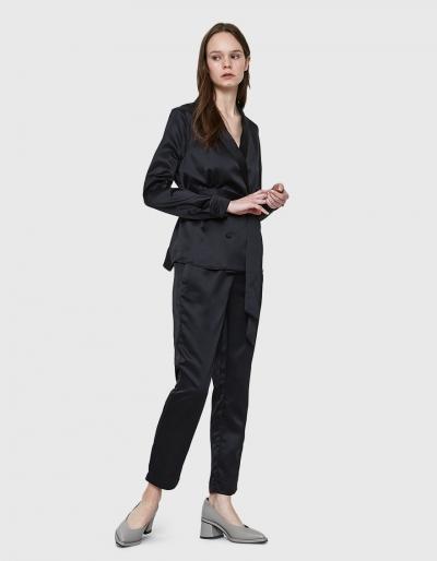 Stelen Marseille Trouser