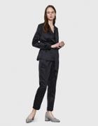 Stelen Marseille Trouser