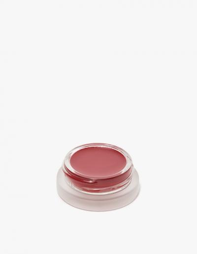 Rms Beauty Lip Shine In Content
