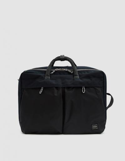 Porter-yoshida & Co. Hype