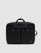 Porter-yoshida & Co. Hype