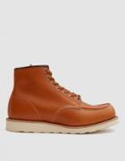 Red Wing Shoes 9875 Irish Setter