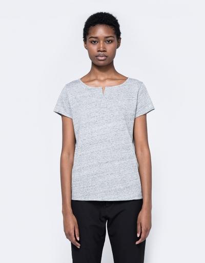 A.p.c. T-shirt