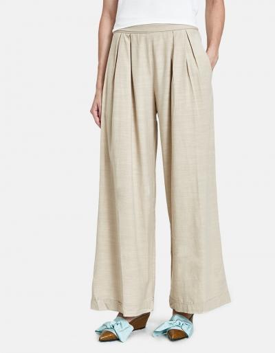 Stelen Trina Pants
