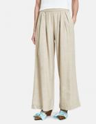 Stelen Trina Pants