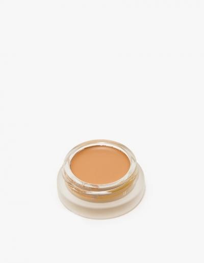 Rms Beauty Un Cover-up