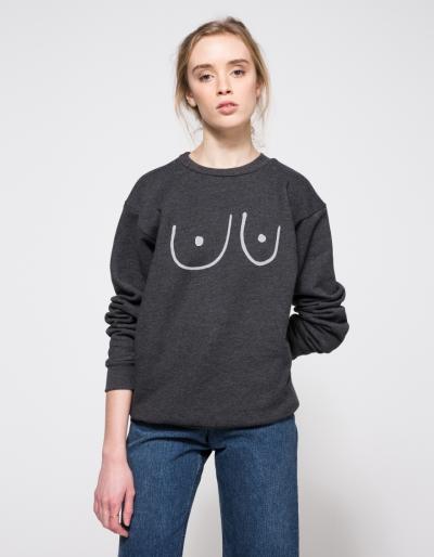 Need Supply Co. Tatas