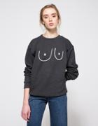 Need Supply Co. Tatas