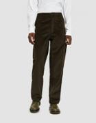 Pop Trading Co. Corduroy Cargo Pants
