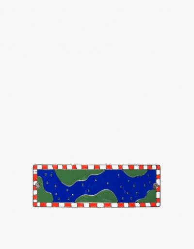 Dream Collective Islands Barrette
