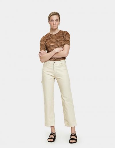 Need Linda Pant In Natural