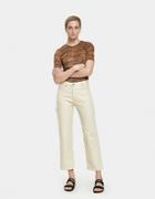 Need Linda Pant In Natural