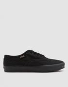 Reproduction Of Found Us Navy Military Trainer In Black
