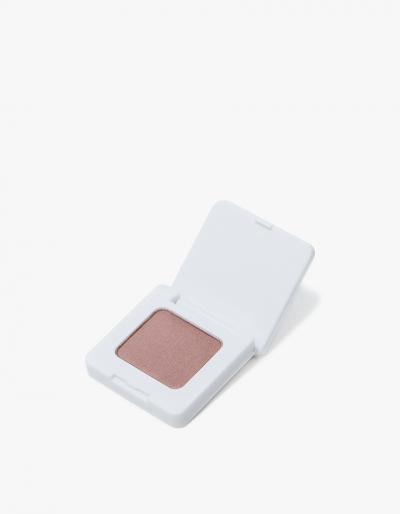 Rms Beauty Swift Shadow In Rosy Brown