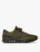 Nike Nike Air Max Zero Premium In Dark