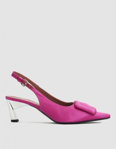Marni Slingback