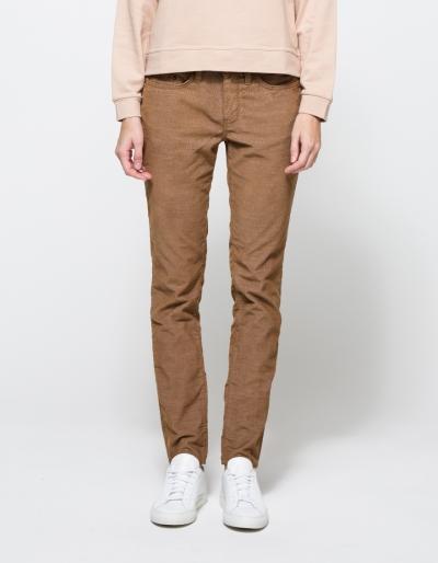 6397 Camel Cord