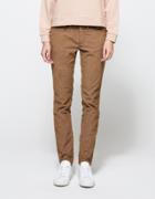 6397 Camel Cord