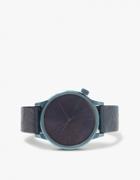 Komono Winston Regal Blue