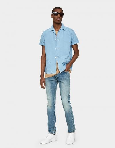 Levi's 501