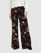 Farrow Dahlia Pant