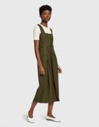 Creatures Of Comfort Well Dress