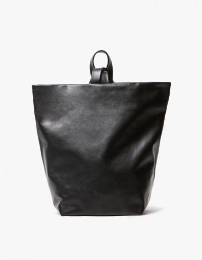 Aeta Rucksack