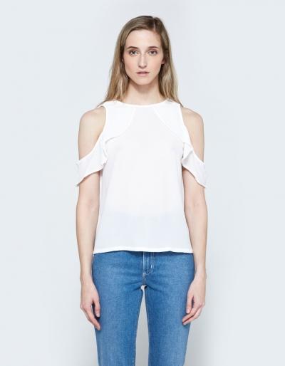 Farrow Francis Top