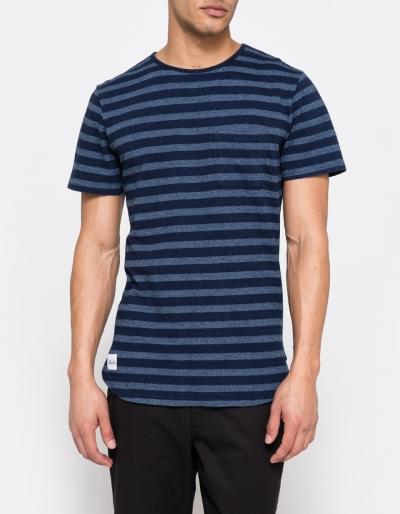 Native Youth Jacquard