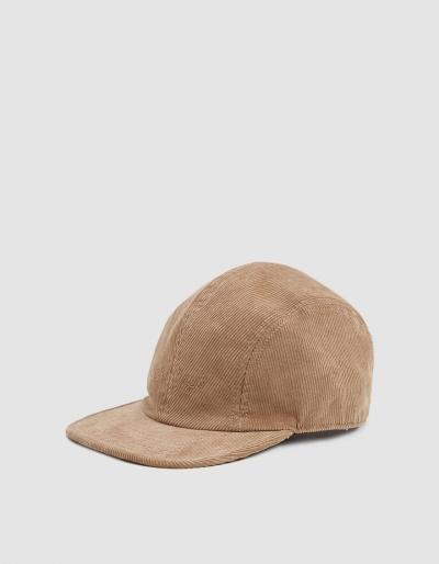 Saturdays Nyc Russel Cord Hat