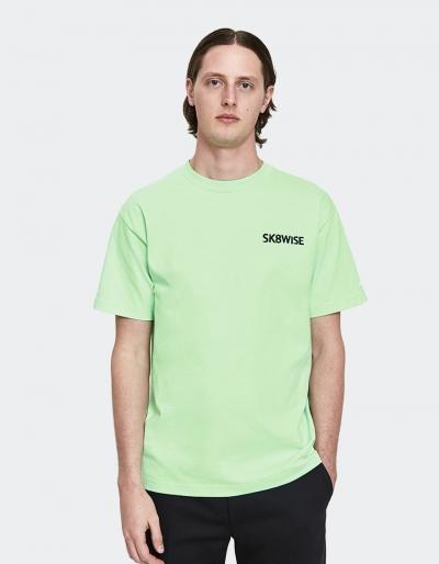 Know Wave Skatewise