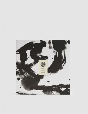 Oribe Gold Lust Hair Care