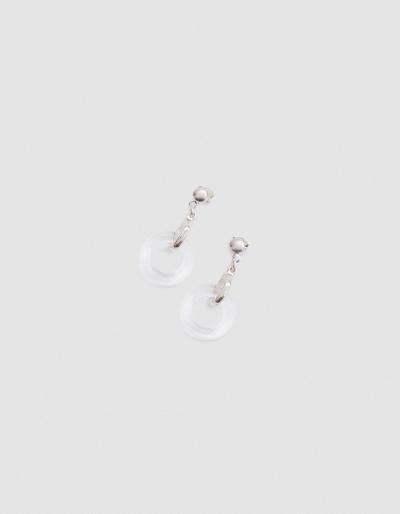 Open House Lucid Earrings In