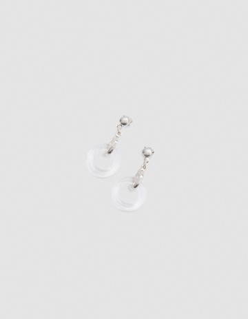 Open House Lucid Earrings In