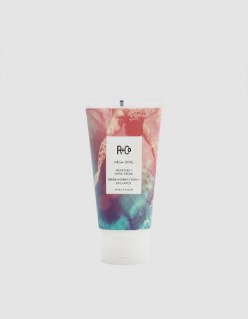 R+co High Dive Moisture +