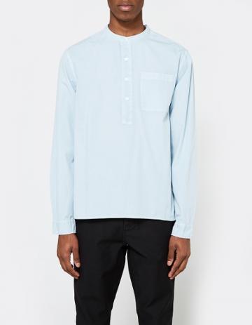 Saturdays Nyc Dimitri Popover