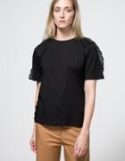 Farrow Gamma Top