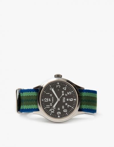 Timex Archive Scout Brook In