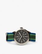 Timex Archive Scout Brook In