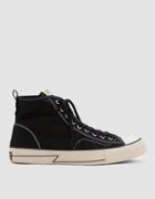 Visvim Skagway Hi Kiltie